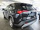 Toyota&nbsp;RAV4&nbsp;<small><strong>Hybrid 2.5 Elegant Avt.</strong></small>