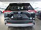 Toyota&nbsp;RAV4&nbsp;<small><strong>Hybrid 2.5 Elegant Avt.</strong></small>