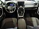 Toyota&nbsp;RAV4&nbsp;<small><strong>Hybrid 2.5 Elegant Avt.</strong></small>