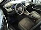 Toyota&nbsp;RAV4&nbsp;<small><strong>Hybrid 2.5 Elegant Avt.</strong></small>