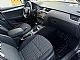 �koda&nbsp;Octavia&nbsp;<small><strong>2.0 TDI 110 kW|DSG|LIZING|NAVI|PDC|ALU|ODLI�EN|</strong></small>