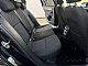 �koda&nbsp;Octavia&nbsp;<small><strong>2.0 TDI 110 kW|DSG|LIZING|NAVI|PDC|ALU|ODLI�EN|</strong></small>