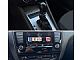 �koda&nbsp;Octavia&nbsp;<small><strong>2.0 TDI 110 kW|DSG|LIZING|NAVI|PDC|ALU|ODLI�EN|</strong></small>
