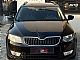 �koda&nbsp;Octavia&nbsp;<small><strong>2.0 TDI 110 kW|DSG|LIZING|NAVI|PDC|ALU|ODLI�EN|</strong></small>