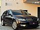 �koda&nbsp;Octavia&nbsp;<small><strong>2.0 TDI 110 kW|DSG|LIZING|NAVI|PDC|ALU|ODLI�EN|</strong></small>