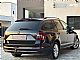 �koda&nbsp;Octavia&nbsp;<small><strong>2.0 TDI 110 kW|DSG|LIZING|NAVI|PDC|ALU|ODLI�EN|</strong></small>