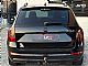 �koda&nbsp;Octavia&nbsp;<small><strong>2.0 TDI 110 kW|DSG|LIZING|NAVI|PDC|ALU|ODLI�EN|</strong></small>