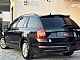 �koda&nbsp;Octavia&nbsp;<small><strong>2.0 TDI 110 kW|DSG|LIZING|NAVI|PDC|ALU|ODLI�EN|</strong></small>