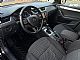�koda&nbsp;Octavia&nbsp;<small><strong>2.0 TDI 110 kW|DSG|LIZING|NAVI|PDC|ALU|ODLI�EN|</strong></small>