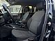 �koda&nbsp;Octavia&nbsp;<small><strong>2.0 TDI 110 kW|DSG|LIZING|NAVI|PDC|ALU|ODLI�EN|</strong></small>