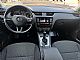 �koda&nbsp;Octavia&nbsp;<small><strong>2.0 TDI 110 kW|DSG|LIZING|NAVI|PDC|ALU|ODLI�EN|</strong></small>
