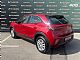 Opel&nbsp;Mokka&nbsp;<small><strong>1.2 Turbo Edition</strong></small>