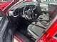 Opel&nbsp;Mokka&nbsp;<small><strong>1.2 Turbo Edition</strong></small>