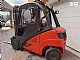 Linde&nbsp;H25 DISEL PROSTI DVIG TRIPLEX. BO�NI POMIK