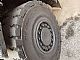 Linde&nbsp;H25 DISEL PROSTI DVIG TRIPLEX. BO�NI POMIK
