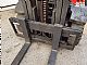 Linde&nbsp;H25 DISEL PROSTI DVIG TRIPLEX. BO�NI POMIK