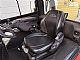 Linde&nbsp;H25 DISEL PROSTI DVIG TRIPLEX. BO�NI POMIK