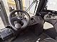 Linde&nbsp;H25 DISEL PROSTI DVIG TRIPLEX. BO�NI POMIK