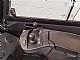 Linde&nbsp;H25 DISEL PROSTI DVIG TRIPLEX. BO�NI POMIK