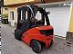 Linde&nbsp;H25 DISEL PROSTI DVIG TRIPLEX. BO�NI POMIK