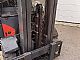 Linde&nbsp;H25 DISEL PROSTI DVIG TRIPLEX. BO�NI POMIK