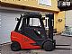 Linde&nbsp;H25 DISEL PROSTI DVIG TRIPLEX. BO�NI POMIK