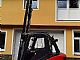 Linde&nbsp;H25 DISEL PROSTI DVIG TRIPLEX. BO�NI POMIK