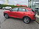 Nissan&nbsp;Qashqai&nbsp;<small><strong>1.3 DIG-T MHEV Acenta</strong></small>