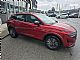 Nissan&nbsp;Qashqai&nbsp;<small><strong>1.3 DIG-T MHEV Acenta</strong></small>