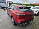 Nissan&nbsp;Qashqai&nbsp;<small><strong>1.3 DIG-T MHEV Acenta</strong></small>