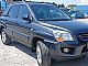 Kia&nbsp;Sportage&nbsp;<small><strong>2.0 CRDi EX Active Plus</strong></small>