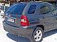 Kia&nbsp;Sportage&nbsp;<small><strong>2.0 CRDi EX Active Plus</strong></small>