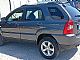 Kia&nbsp;Sportage&nbsp;<small><strong>2.0 CRDi EX Active Plus</strong></small>