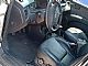 Kia&nbsp;Sportage&nbsp;<small><strong>2.0 CRDi EX Active Plus</strong></small>