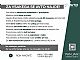 Opel&nbsp;Adam&nbsp;<small><strong>1.4 Unlimited Start Stop-ODLI�EN-SAMO 74174 KM</strong></small>