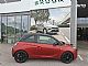 Opel&nbsp;Adam&nbsp;<small><strong>1.4 Unlimited Start Stop-ODLI�EN-SAMO 74174 KM</strong></small>