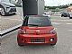 Opel&nbsp;Adam&nbsp;<small><strong>1.4 Unlimited Start Stop-ODLI�EN-SAMO 74174 KM</strong></small>