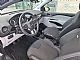 Opel&nbsp;Adam&nbsp;<small><strong>1.4 Unlimited Start Stop-ODLI�EN-SAMO 74174 KM</strong></small>
