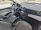 Opel&nbsp;Adam&nbsp;<small><strong>1.4 Unlimited Start Stop-ODLI�EN-SAMO 74174 KM</strong></small>