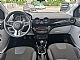 Opel&nbsp;Adam&nbsp;<small><strong>1.4 Unlimited Start Stop-ODLI�EN-SAMO 74174 KM</strong></small>