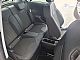 Opel&nbsp;Adam&nbsp;<small><strong>1.4 Unlimited Start Stop-ODLI�EN-SAMO 74174 KM</strong></small>