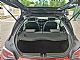 Opel&nbsp;Adam&nbsp;<small><strong>1.4 Unlimited Start Stop-ODLI�EN-SAMO 74174 KM</strong></small>