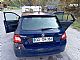 �koda&nbsp;Fabia&nbsp;<small><strong>1.2 TSI</strong></small>