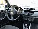 �koda&nbsp;Fabia&nbsp;<small><strong>1.2 TSI</strong></small>
