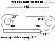 Shantui&nbsp;SE36SR CAB - Akcija iz ZALOGE -3.000� / TOP OPREMA&nbsp;<small><strong></strong></small>