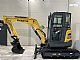 Shantui&nbsp;SE36SR CAB - Akcija iz ZALOGE -3.000� / TOP OPREMA&nbsp;<small><strong></strong></small>