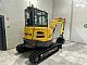 Shantui&nbsp;SE36SR CAB - Akcija iz ZALOGE -3.000� / TOP OPREMA&nbsp;<small><strong></strong></small>