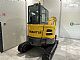 Shantui&nbsp;SE36SR CAB - Akcija iz ZALOGE -3.000� / TOP OPREMA&nbsp;<small><strong></strong></small>