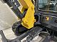 Shantui&nbsp;SE36SR CAB - Akcija iz ZALOGE -3.000� / TOP OPREMA&nbsp;<small><strong></strong></small>