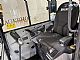 Shantui&nbsp;SE36SR CAB - Akcija iz ZALOGE -3.000� / TOP OPREMA&nbsp;<small><strong></strong></small>